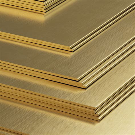 brass metal sheet price|brass sheet cost.